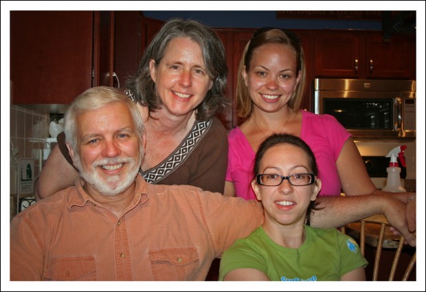 IMG_0955_shannons_last_night_bdr