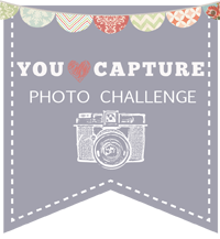 You Capture You Capture