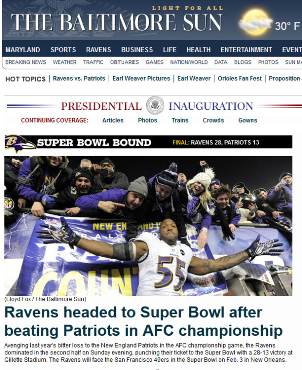 Ravens_Headline