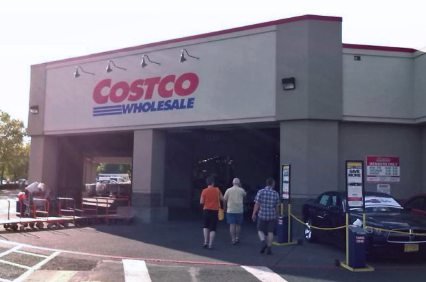 15a_Costco