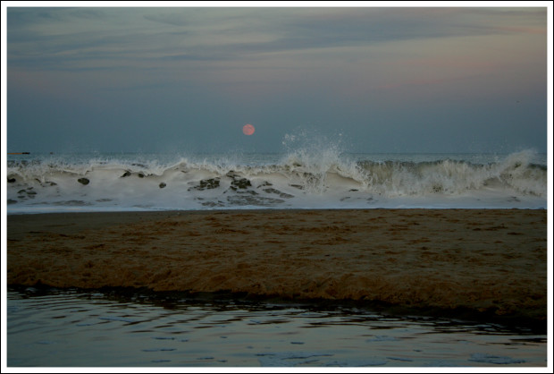 rehoboth_beach_1