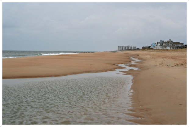 rehoboth_beach_10