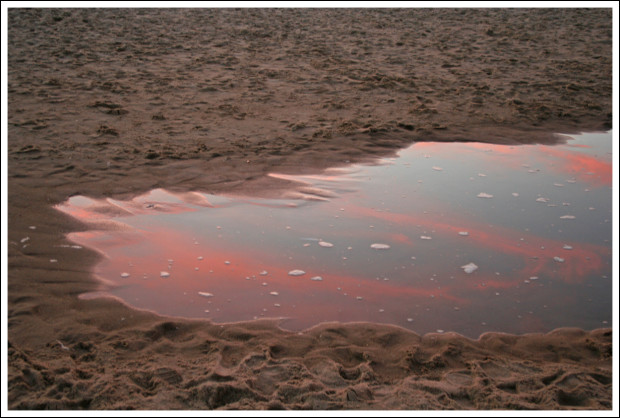 rehoboth_beach_2