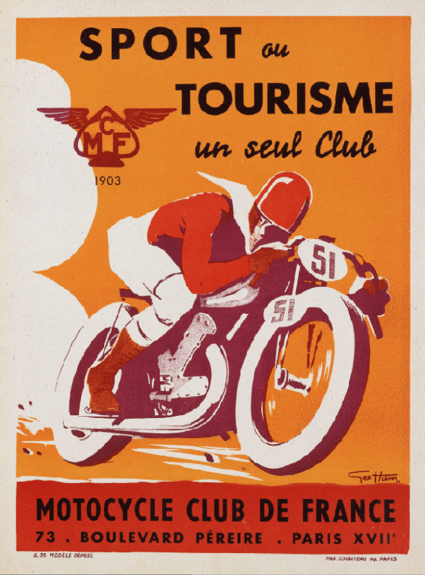 sport-ou-tourisme-un-seul-club-motorcycle-club-de-france-hires