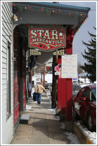 star_mercantile_wardensville_1