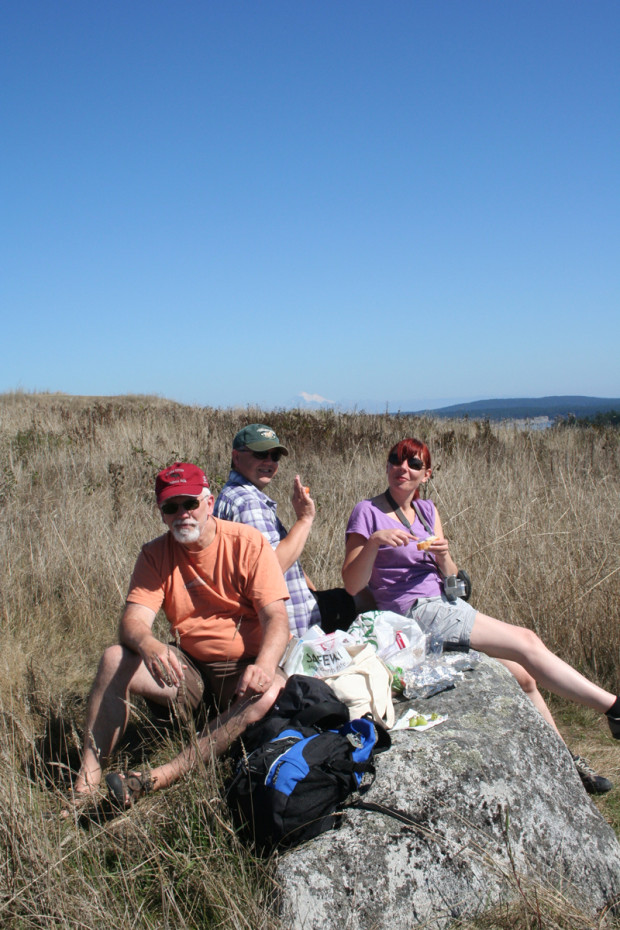 2_american_camp_picnic