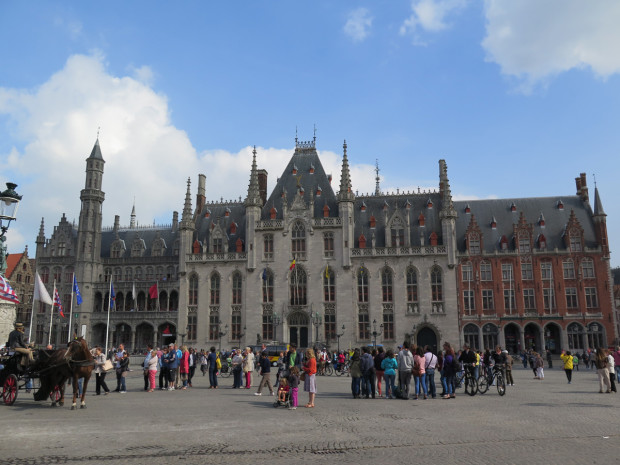 Bruges 062