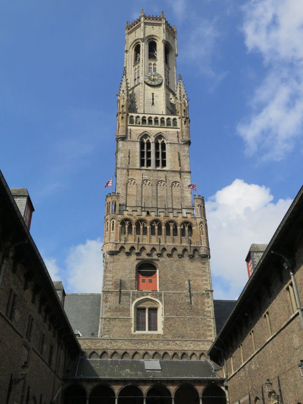 Bruges 082