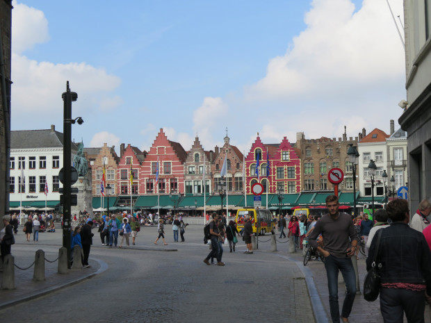 Bruges 092