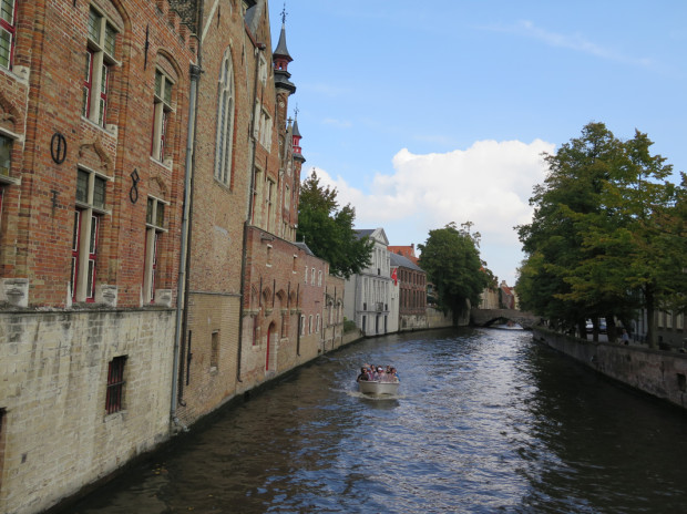 Bruges 146