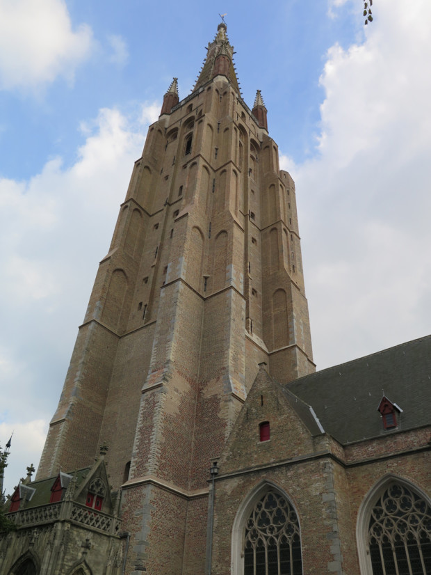 Bruges 226