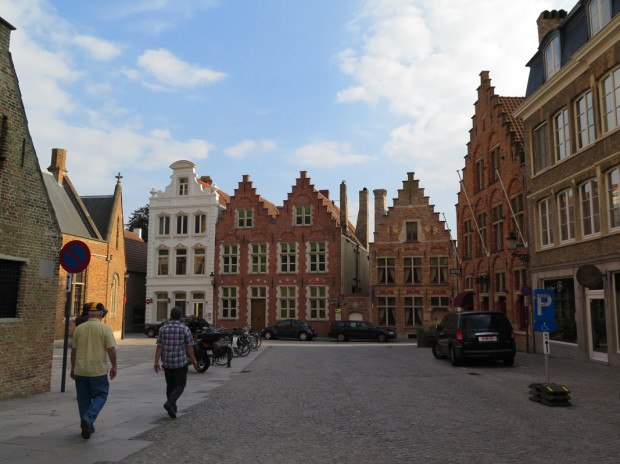 Bruges 296