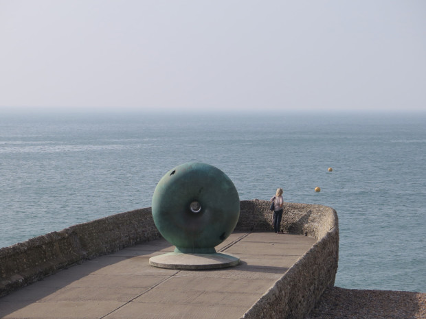 doughnut_groyne