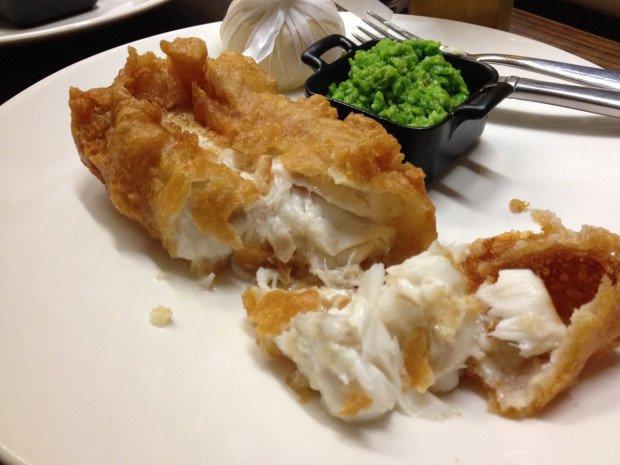 fish_and_chips