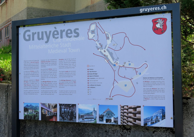 Gruyere 023