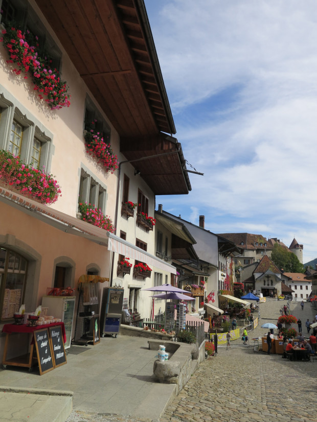 Gruyere 027