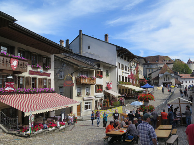 Gruyere 030