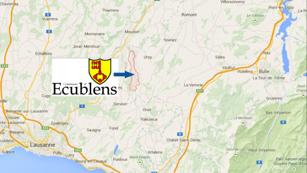 ecublens_map