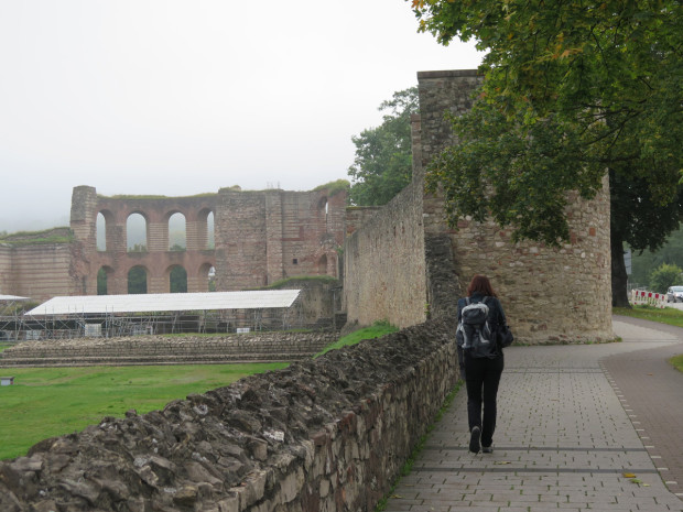 Trier 037