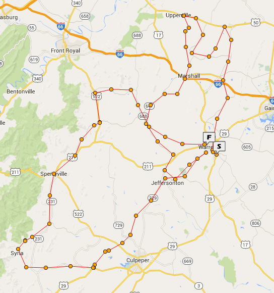 tracker-map