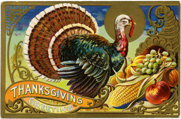 OldDesignShop_ThanksgivingTurkeyPC