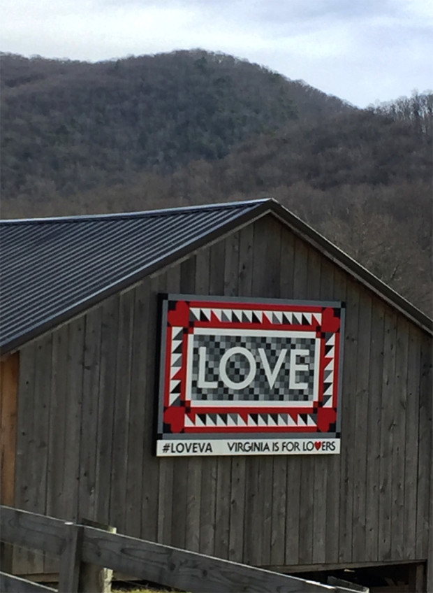 Tazewell_LOVE_small