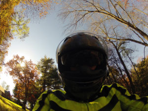 DCIM100GOPRO