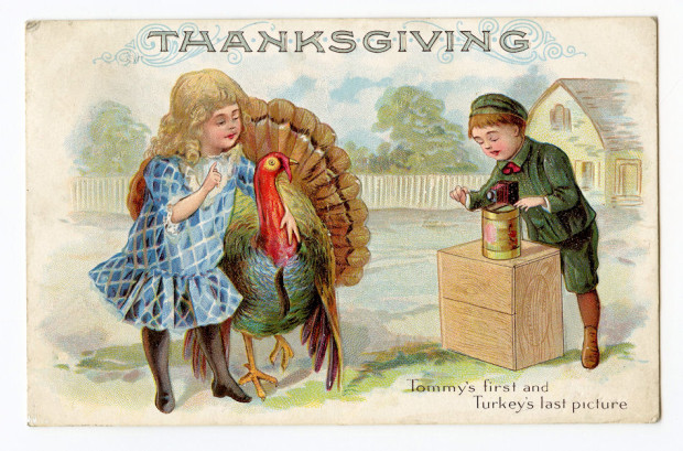 thanksgivingcardgfairy002b