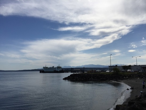 PT_Ferry_Dock